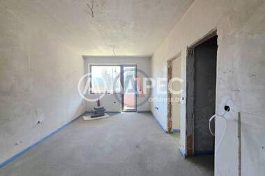 For sale - House in Pancharevo,  Sofia
