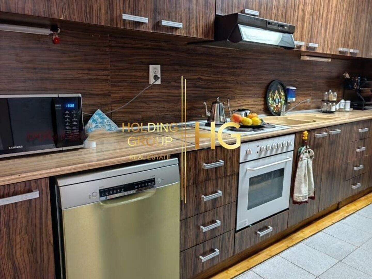 Haus in Sweti Nikola, Varna – Foto 8