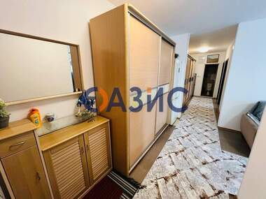 For sale - Apartment in Elenite,  Burgas