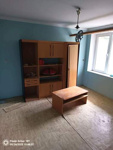 Продажба - Къща в Гледка,  Кърджали