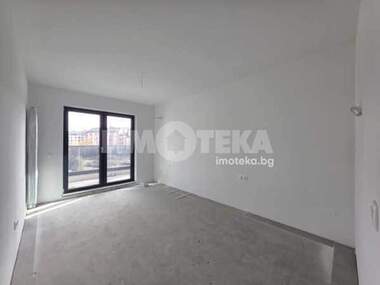 For sale - Apartment in Manastirski livadi-Iztok,  Sofia
