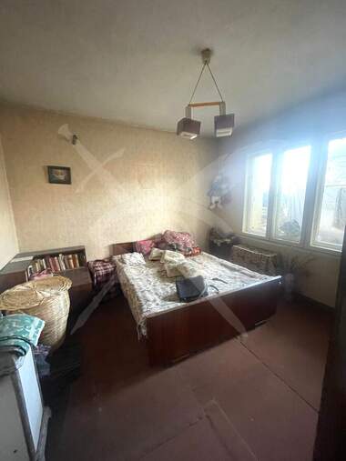 For sale - House in Karlovo,  Plovdiv