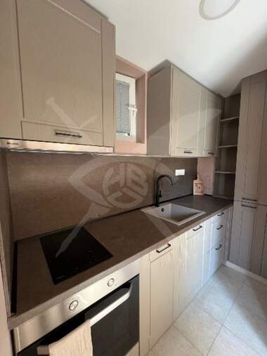 For sale - Apartment in Center,  Plovdiv