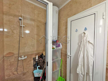 Satış - Apartman olarak Sunny Beach,  Burgas