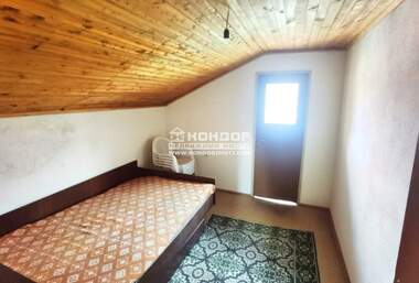 For sale - House in Galabovo,  Plovdiv