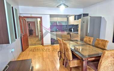 Kira - Apartman olarak Bazar Levski,  Varna