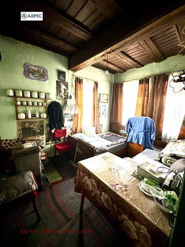 For sale - House in Terziysko,  Lovech