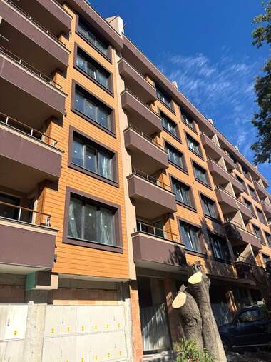Продажа - Квартира у Братя Миладинови,  Бургас