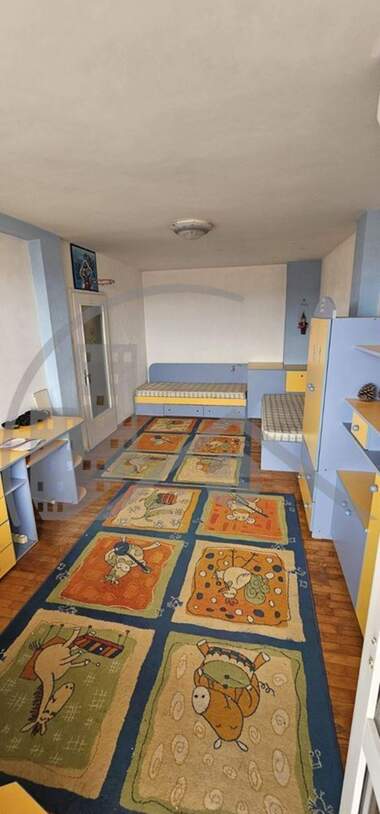 Verkauf - Wohnung in Zweten kwartal,  Warna