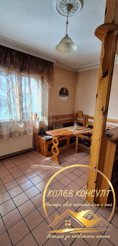 For sale - House in Harmanli,  Haskovo