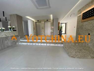 Verkauf - Wohnung in Sonnenstrand,  Burgas