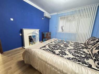Vânzare - Apartament în Koliu Ficeeto,  Veliko Tărnovo