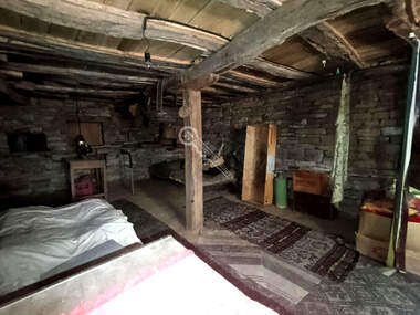 For sale - House in Dyskot,  Veliko Tyrnovo