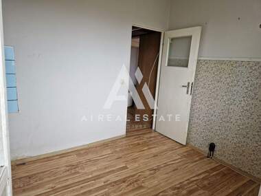 Продажба - Апартамент в Дружба 3,  Плевен