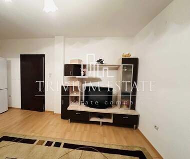 Kira - Apartman olarak Kiuçuk Parij,  Plovdiv