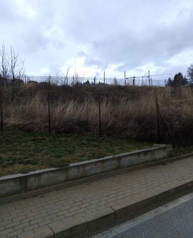 For sale - For Construction in Sapareva Bania,  Kiustendil