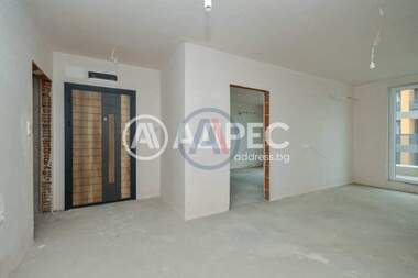 Satış - Apartman olarak Madika,  Burgas