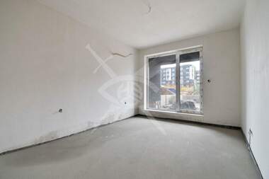 Satış - Apartman olarak Malinova Dolina,  Sofia