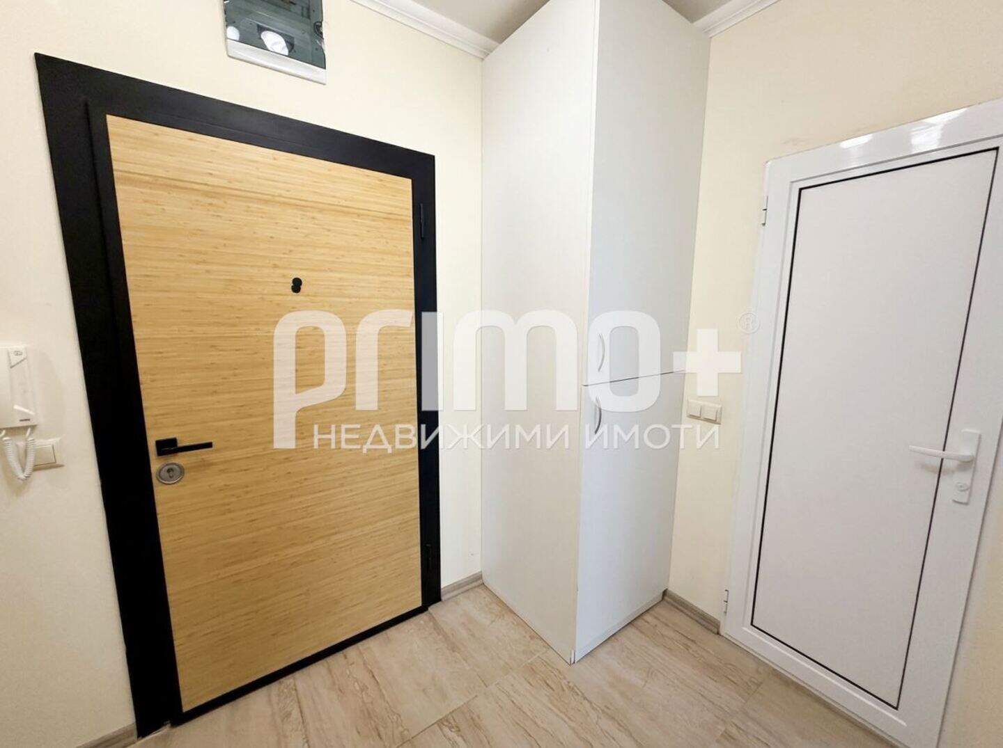 1 bedroom Apartment in Vitosha, Sofia – photo 10