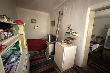 For sale - House in Ivanovo,  Shumen