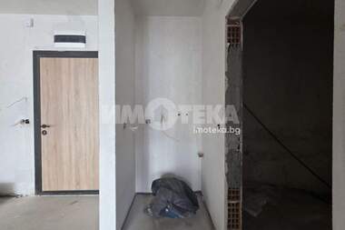 Продажба - Апартамент в Овча Купел,  София