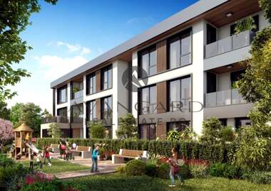 Продажба - Апартамент в Христо Смирненски,  Пловдив