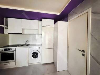 Vânzare - Apartament în Sunny Beach,  Burgas