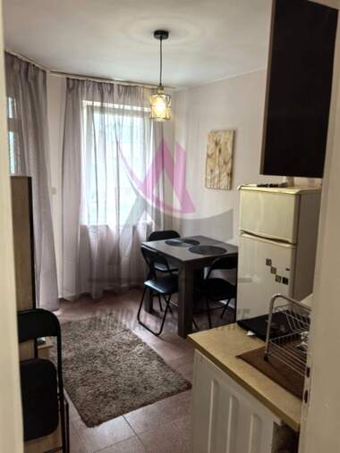 For rent - Apartment in Center,  Varna