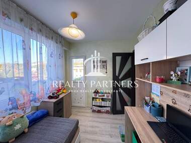 For sale - Apartment in Batanovci,  Pernik