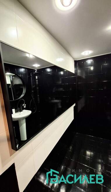 Продажба - Апартамент в Овча Купел 2,  София