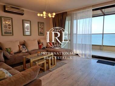 For rent - Apartment in Alen mak,  Varna