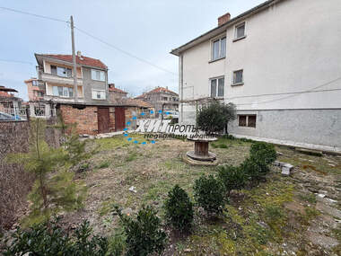 Satış - Ev olarak Pomorie,  Burgas
