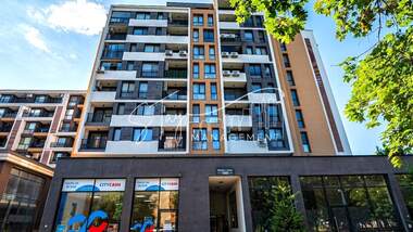 Miete - Wohnung in Izgrew,  Burgas