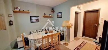 Satış - Apartman olarak Vazrajdane 3,  Varna