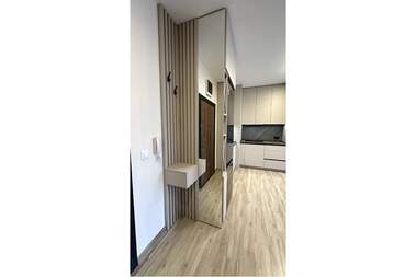 Vânzare - Apartament în Izgrev,  Burgas