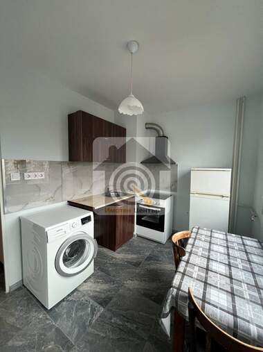 Satış - Apartman olarak Nadejda 1,  Sofia