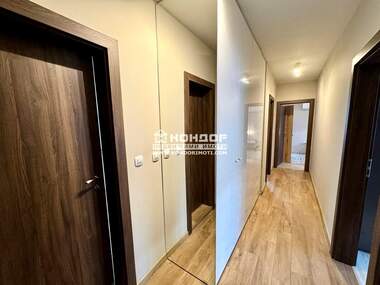 Kira - Apartman olarak Center,  Plovdiv