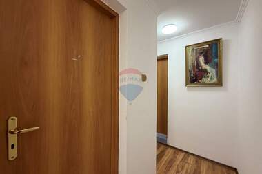 For sale - House in Ledenik,  Veliko Tyrnovo