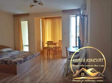 For sale - Apartment in Sozopol,  Burgas