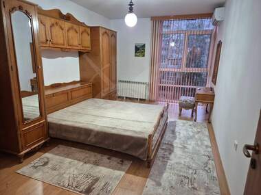 Miete - Wohnung in Gagarin,  Plowdiw