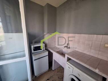 Vânzare - Apartament în Ceaîka,  Varna