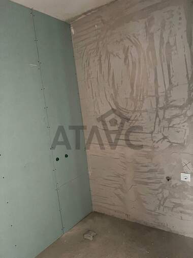 Vânzare - Apartament în Iujen,  Plovdiv