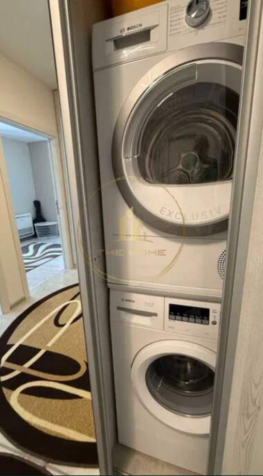 Kira - Apartman olarak Briz,  Varna