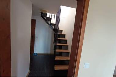 For sale - Apartment in Kartala,  Veliko Tarnovo