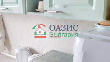 For sale - Apartment in Poroy,  Burgas