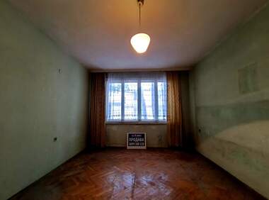 For sale - Apartment in Wider Center,  Ruse