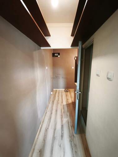 Vânzare - Apartament în Proucevane,  Pernik