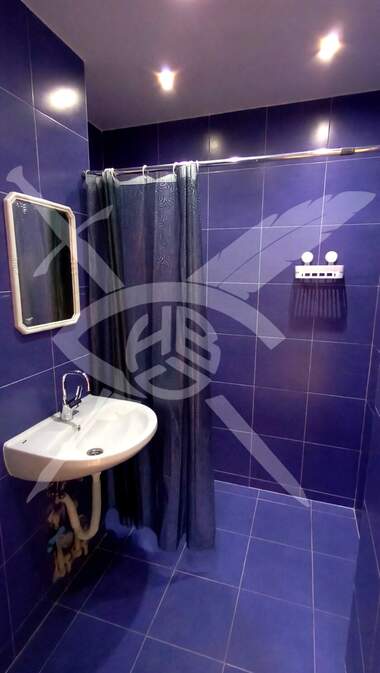 Închiriere - Apartament în Mladost-2,  Sofia