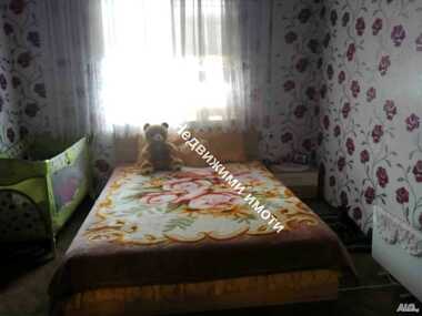 Vânzare - Apartament în Țentăr,  Iambol
