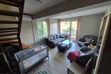 Vânzare - Apartament în Rodina 2,  Ruse